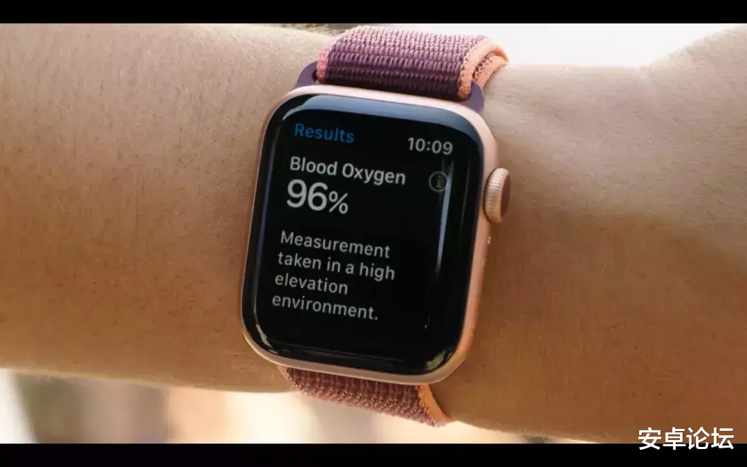 苹果|苹果还发布了全新SE，只要2199元