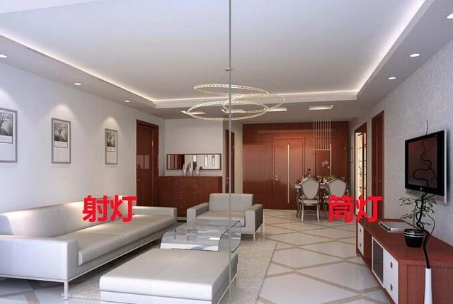 「」56岁包工头酒桌吐真言：现在业主就是傻，挤破脑袋在这13个坑砸钱