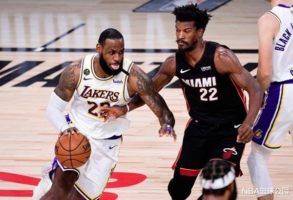 湖人队|湖人输球后续！夺冠概率更新，沃格尔摊牌格林，詹姆斯主动背锅