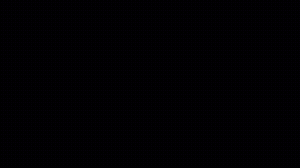 |搞笑GIF：老铁们，这算是减肥成功吗