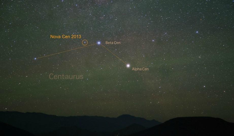 科学家|4.2光年外的超级地球被发现！科学家并不兴奋，人类不唯一吗