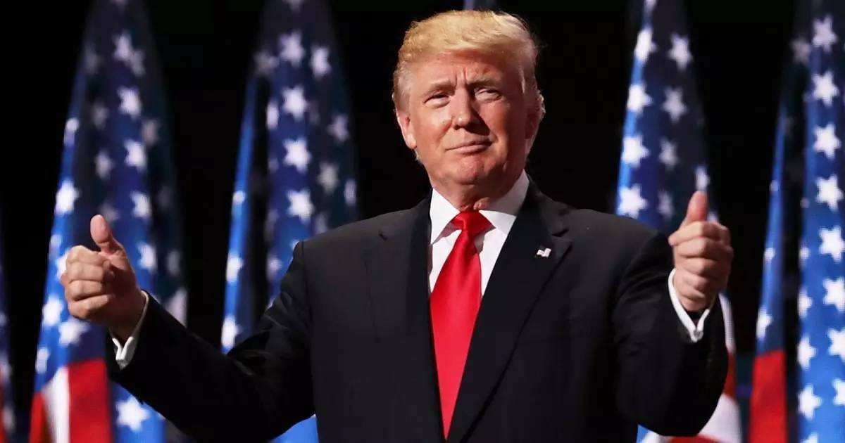 『中美』中美再次合作，美国拿到297亿美元订单，美媒：历史性的一刻