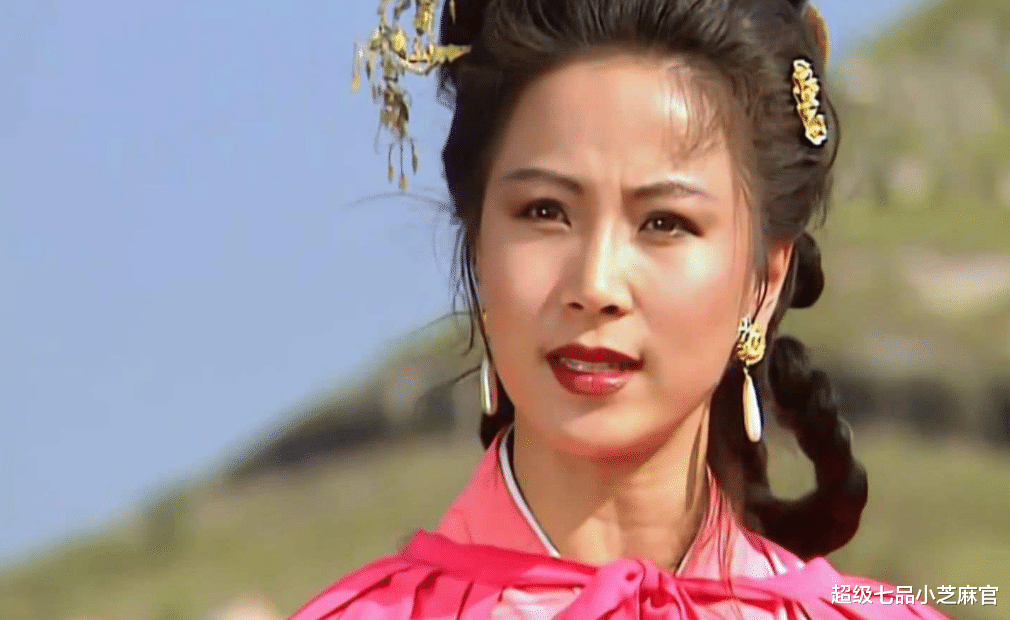 秦始皇|孙尚香被骗回东吴之后，为啥没再回到刘备身边？你看刘备说了什么