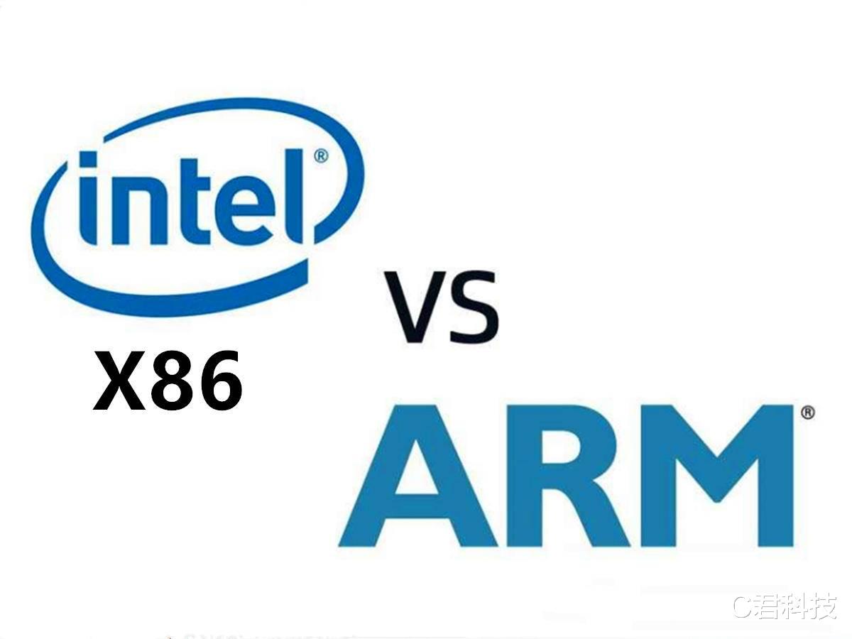 华为|英国不希望看到的结果还是出现了!中科院和华为却早有准备