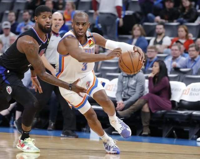 『CBA』NBA年薪最高是利拉德5075万,那CBA最高是谁?说出来你别不信