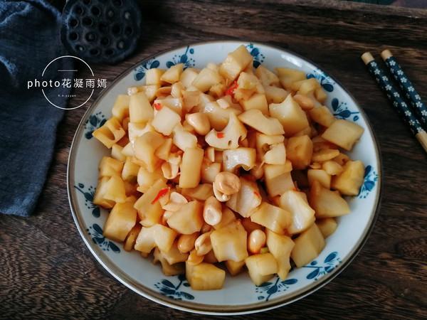 莲藕|失眠的“天敌”被发现，3块钱一斤，常吃睡得香，一觉无梦到天亮