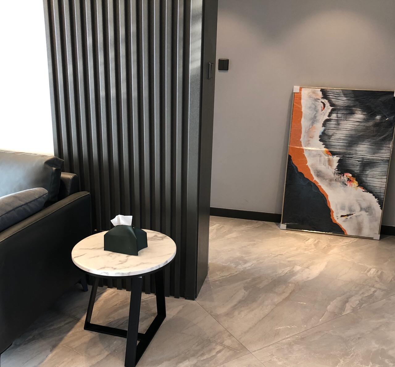 @人生首套房子,装修居然花了40万,第一次见全屋定制很漂亮,晒晒