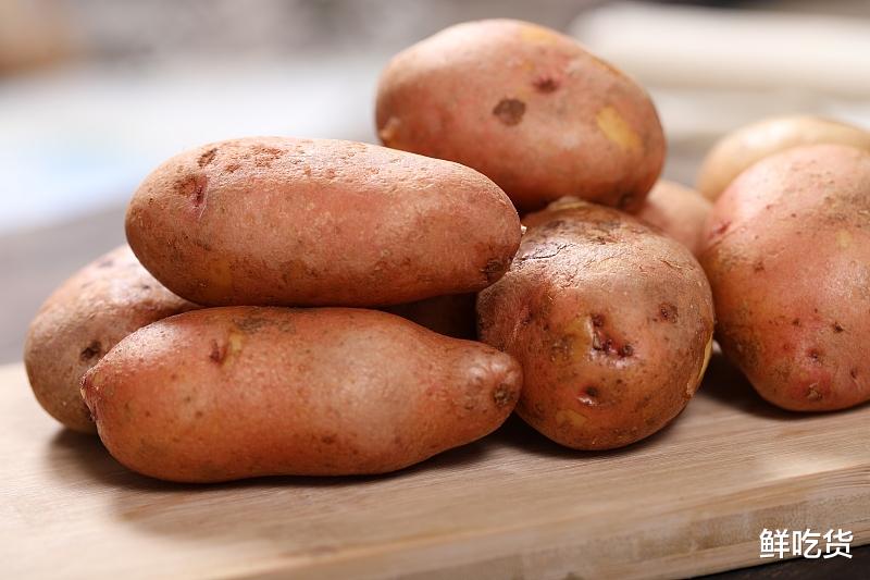 「蛋白质」12种你可以吃很多而不担心发胖的食物