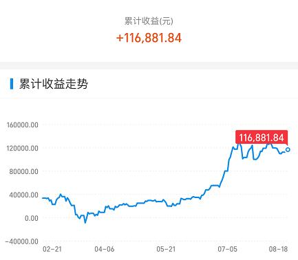 A股|今天,重点谈谈A股短期的风险