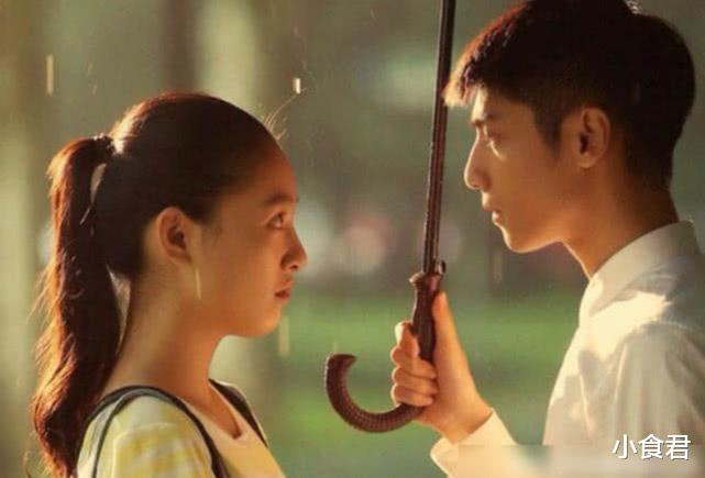 吴倩：《冰糖炖雪梨》首播创新低，女二高颜值抢镜，吴倩戏路太窄？