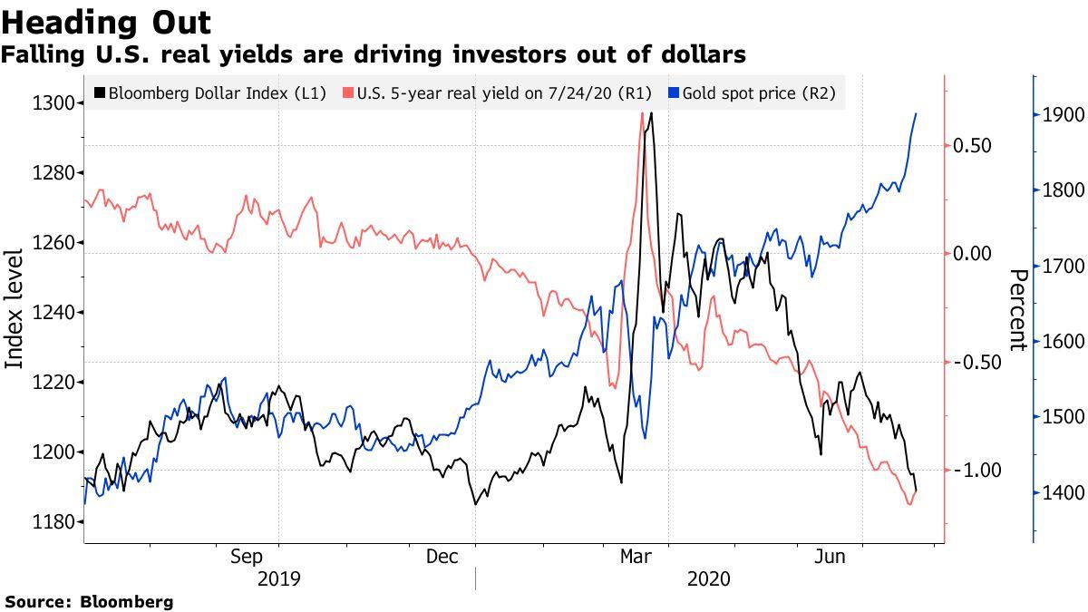 欧盟|如果中方在欧盟谈判中做出让步 美贸易代表可能会发现有机可乘