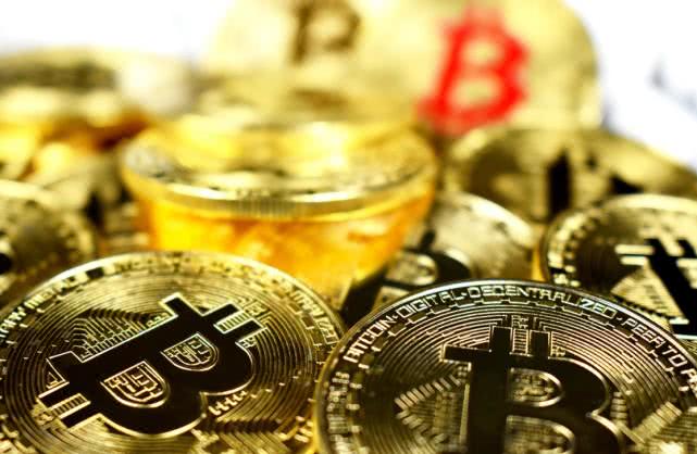 「生肖」进入五月运势不走下坡路，将能够收获真爱，赚到大把钱的3个生肖！