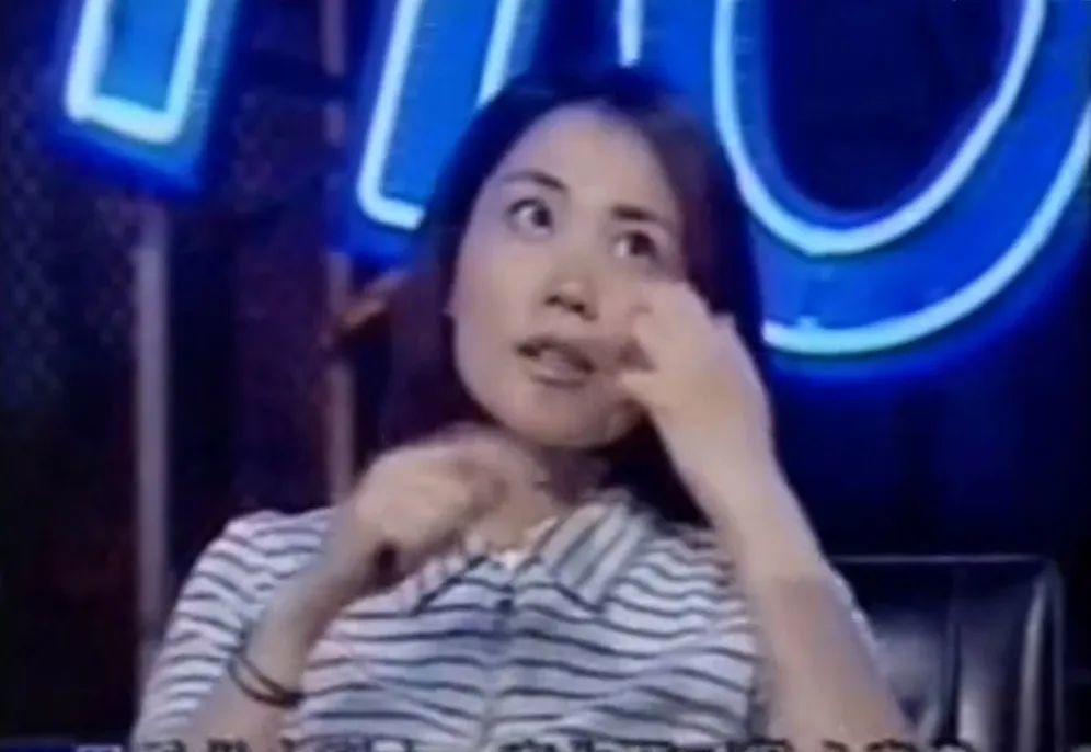 r1se|男团粉丝和摇滚乐迷撕起来了,这首歌到底抄没抄袭?