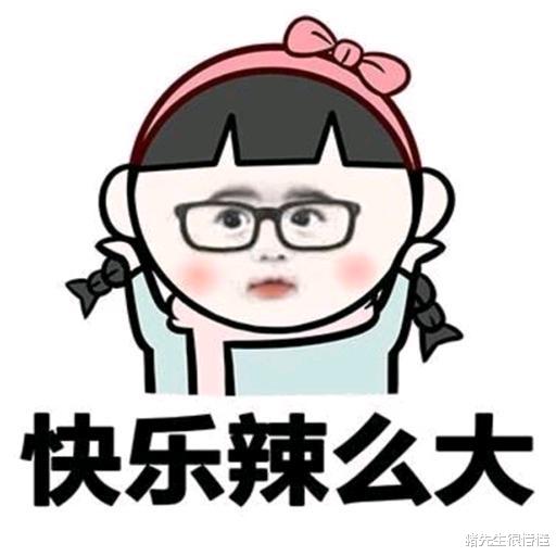 「求职」“大学为什么不能把课排满，用两年学完四年的课，不就能早点找工作了嘛？”