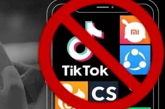 小米科技|印度禁止国内众多APP，只是报复行为吗？莫迪上演空手套白狼