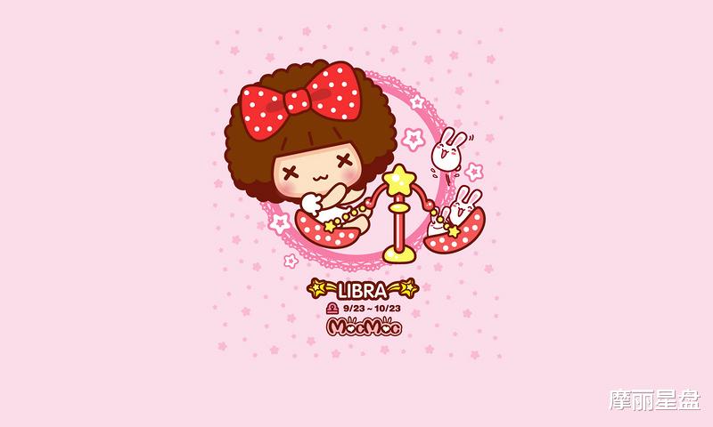 『运势』哪些星座最喜欢自拍，天秤座把外表看得很重，狮子座爱炫耀