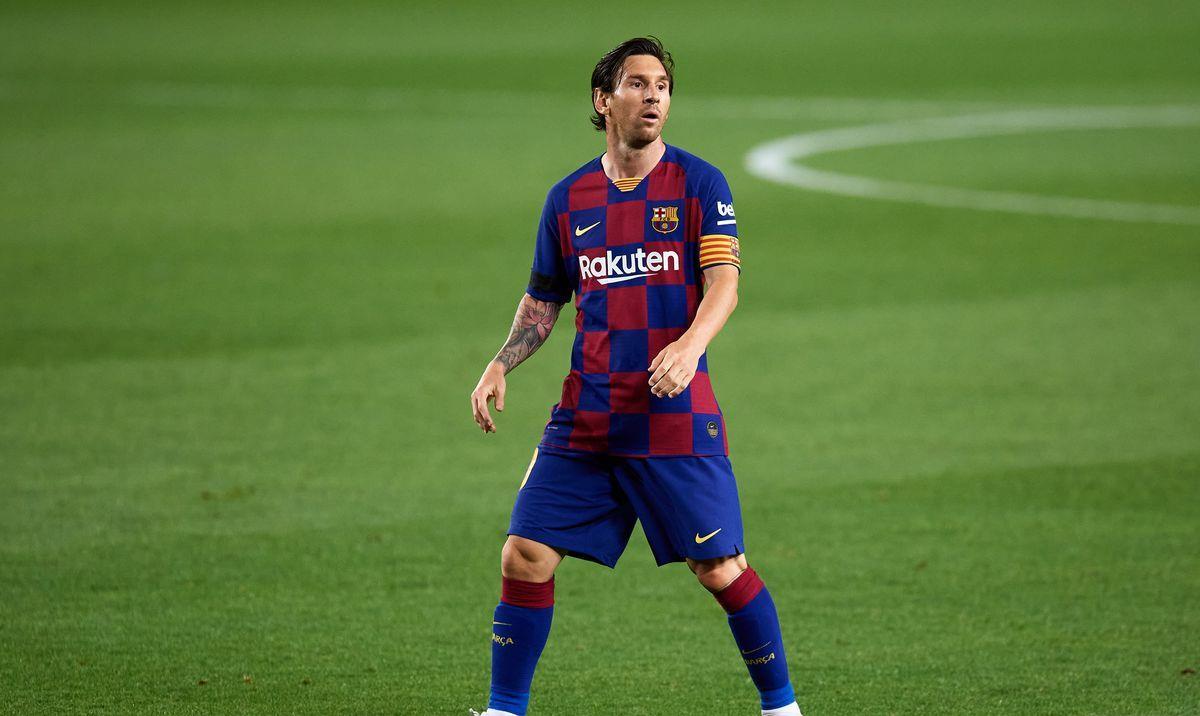 C罗|732-700！C罗让梅西看不到逆转希望，有望再创15年伟大纪录