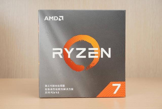 芯片|显卡未动，主机先行，装台新机等着欣赏老黄的RTX30系刀法