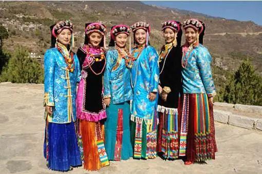 「西藏」17件去西藏一定要做的小事