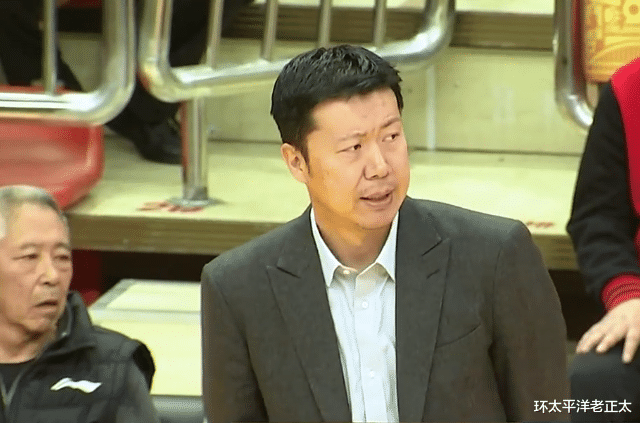 八一男篮|八一官宣退出CBA，球员去向如何？内部人士发声，恐出现最坏结果