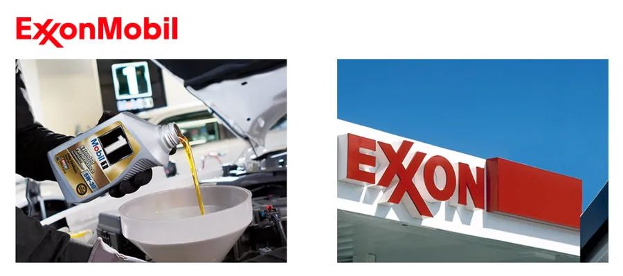 旗舰机|一周全球公司十大要闻