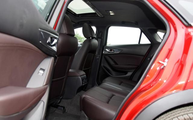 SUV|颜值高、品牌强，还得有个性！15万左右预算选什么SUV好？