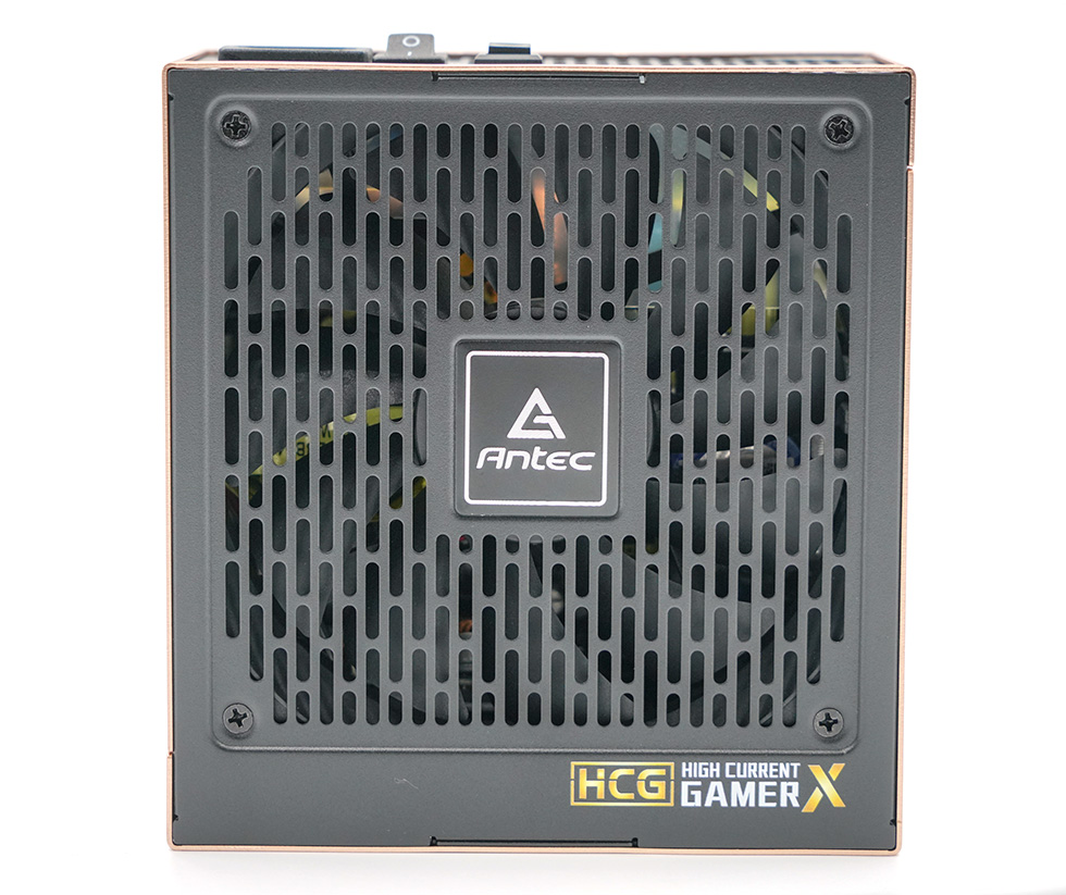 小米科技|可能是2020年内存界的性价比奇兵 十铨火神Vulcan Z 32GB套装开箱