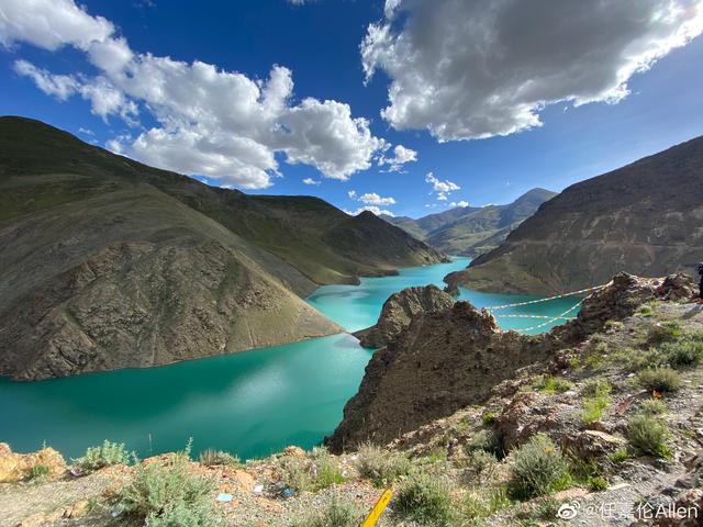 男团|《极限挑战 宝藏行》录制收官——看极限男团摄影大赛谁能夺冠