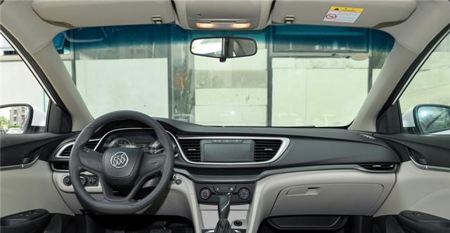 轿车|10万元能办清，价格打骨折的合资轿车，6AT+独立悬架，就问还有谁