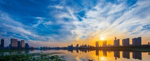 年关将至，现在是出手的时候吗？