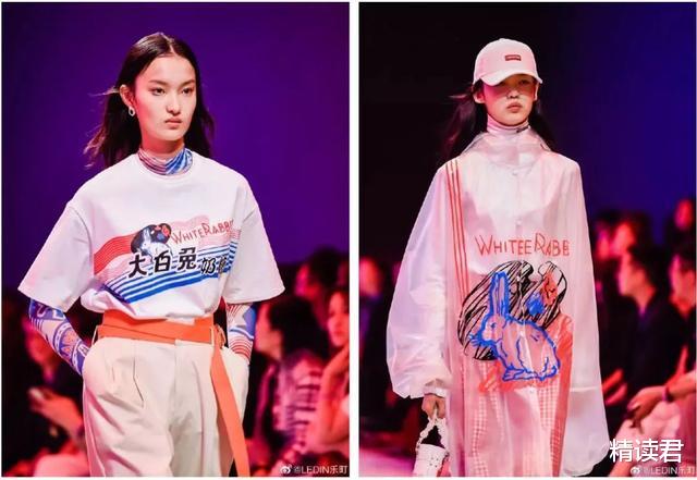 大白兔|又一网红被央视点名批评上热搜：你的傲慢，正在慢慢拖垮你