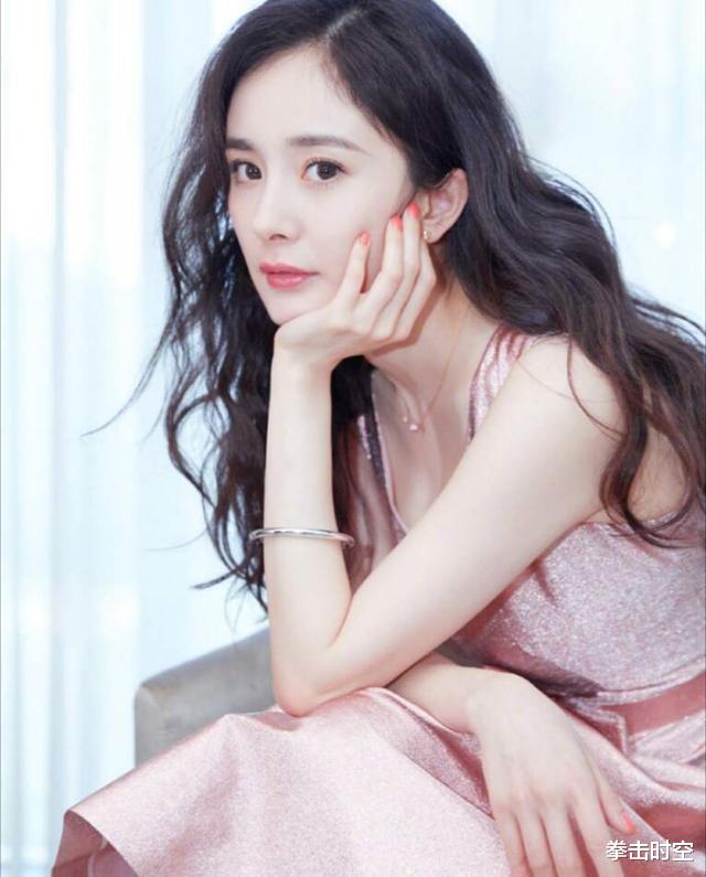 『刘亦菲』现代李小龙：刘亦菲是我未来妻子第一人选，秦岚只排第五