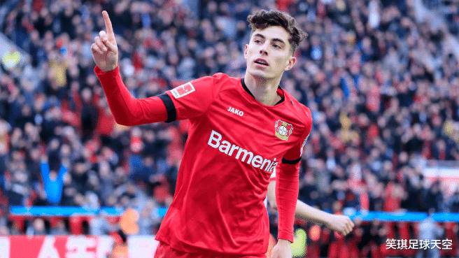 [巴塞罗那]巴萨尝试2换1交易，送出库蒂尼奥+登贝莱，招纳德国红星入诺坎普