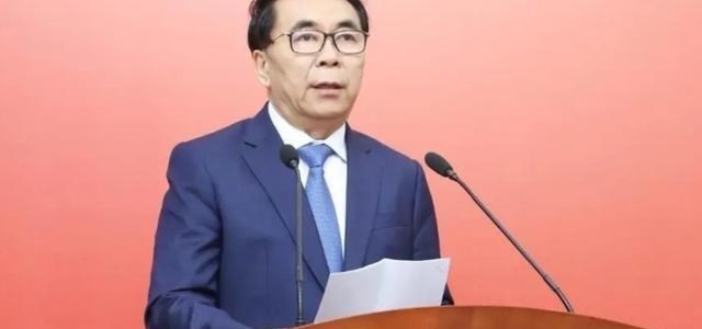 欧盟|“去美化”或将成大趋势？继中科院宣布之后，欧盟也传来了新消息