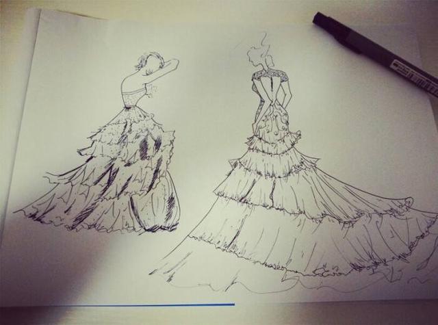 高考志愿|高考志愿填报慎选的五个专业,发展前景一般,就业都成了大难题