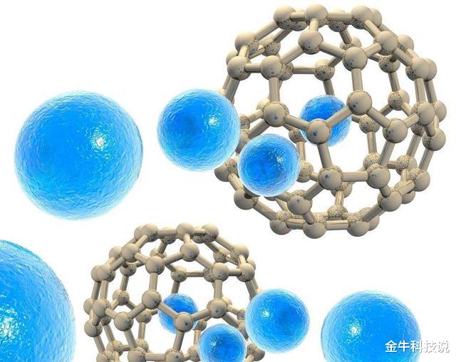 「芯片」光刻机方向错了？华为正式宣布决定，欲在芯片领域“换道超车”？
