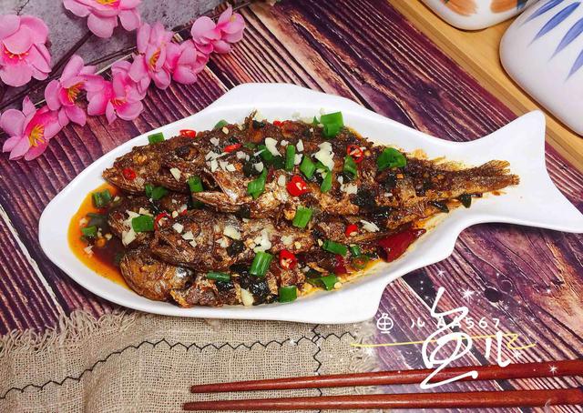牛肉|鱼刺卡在喉咙里，别再只会喝醋了，教你1招，鱼刺自己就跑出来