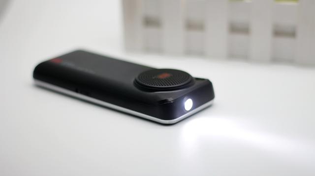 支付宝|没有手电筒的收音机不是好音箱-无线电贰厂●虎啸手机体验