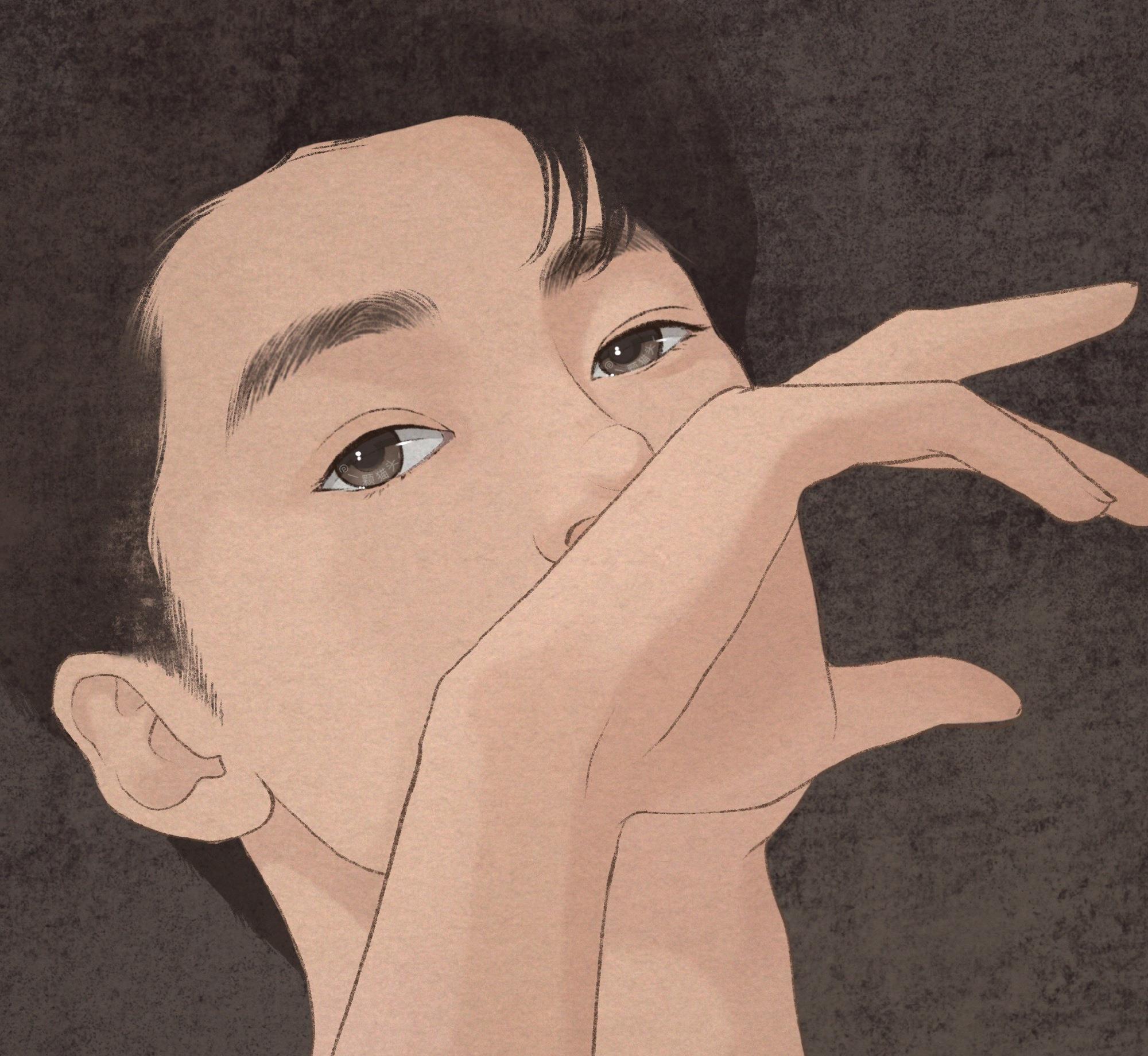 结婚|结婚后,不会对妻子变心的星座男!爱你矢志不渝,嫁给他超幸福