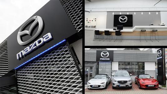 cx5|同级最动感外观，马自达CX-5坚持自吸是否正确？