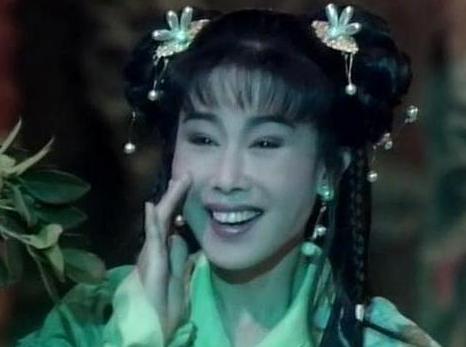 夏光莉■知名女星因拒绝\行规\，5分钟后，从2楼摔下致双脚贯穿