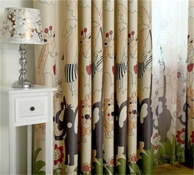 |这几种窗帘万万不能挂,好多人做错还愣着,活该你家穷