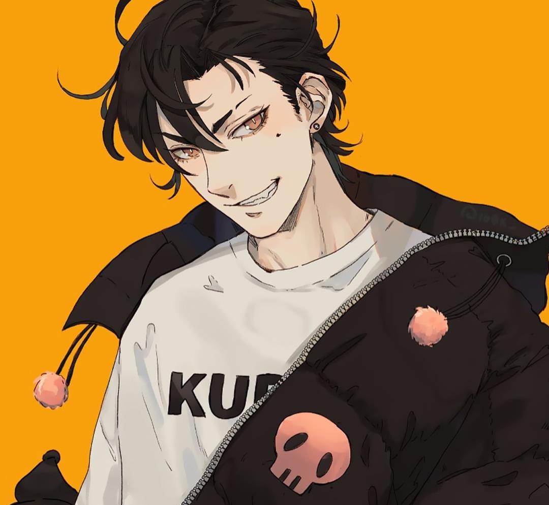 生肖|12星座男谈恋爱多久才会腻？巨蟹早就腻了想结婚，天蝎值得拥有！