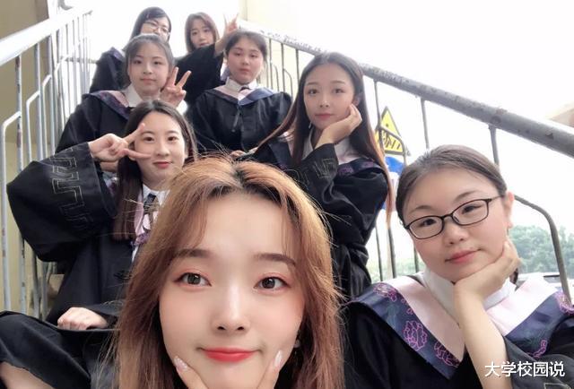 #清华大学#在清华和北大教书的老师都是什么水平?看完这篇就懂了