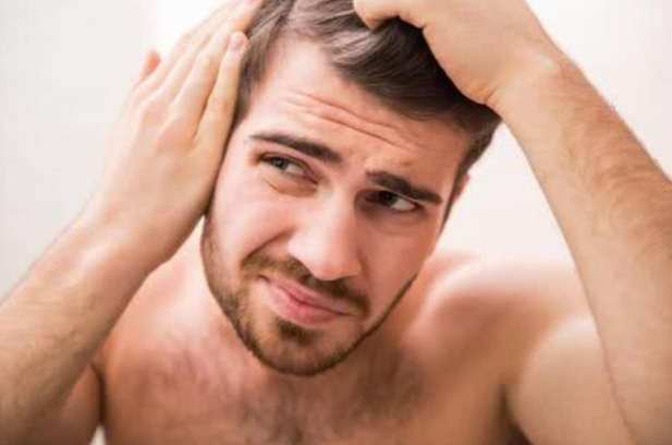 「荷尔蒙」这4物是男性的“神仙果”，平时使劲吃，助你荷尔蒙爆棚，有活力