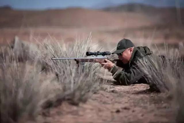赵本山|张家豪与李宝敏在酒吧发生冲突，俩人较量身手，赵本山出面才解决