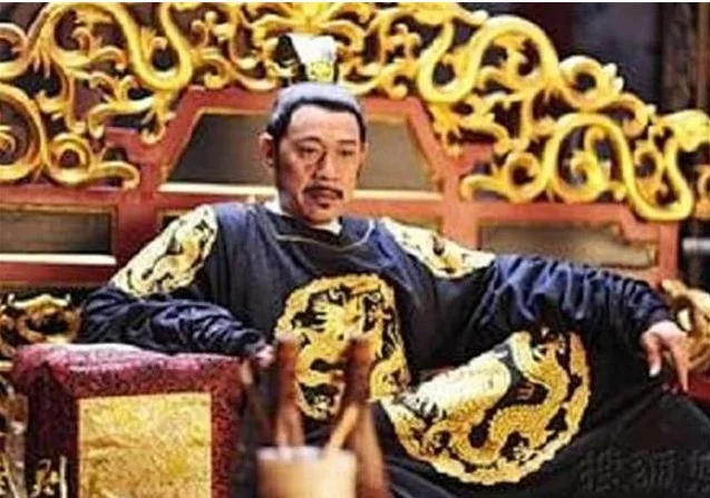 李世民|李世民为什么顶着闲言碎语也要霸占李元吉的妻子？真实原因在这里！