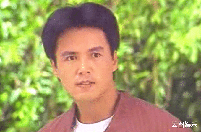 『赵丽颖』林瑞阳50岁前妻怒了!被讽刺人老珠黄、仇视张庭,罕见发文回应