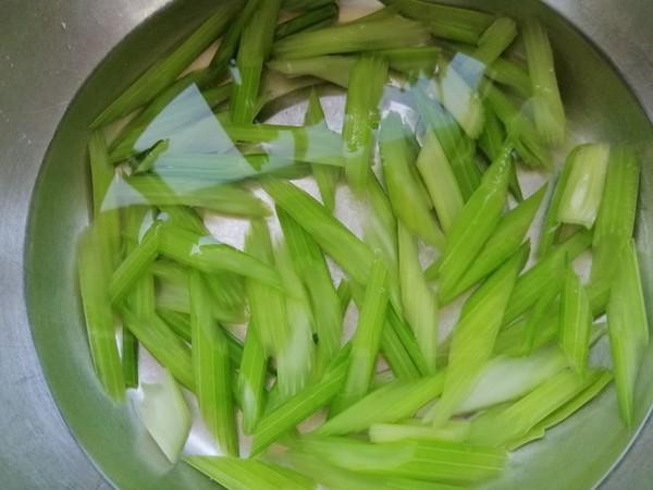 核桃|牛奶都不如它，它才是“补脑王”，家家户户都吃得起，孩子要多吃