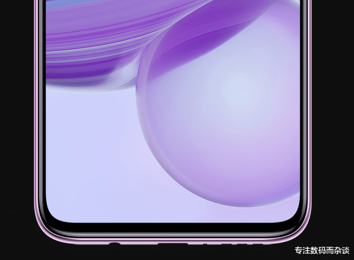 荣耀30s|荣耀30S对上Redmi10X，两千价位、配置相当，销量却差了5倍